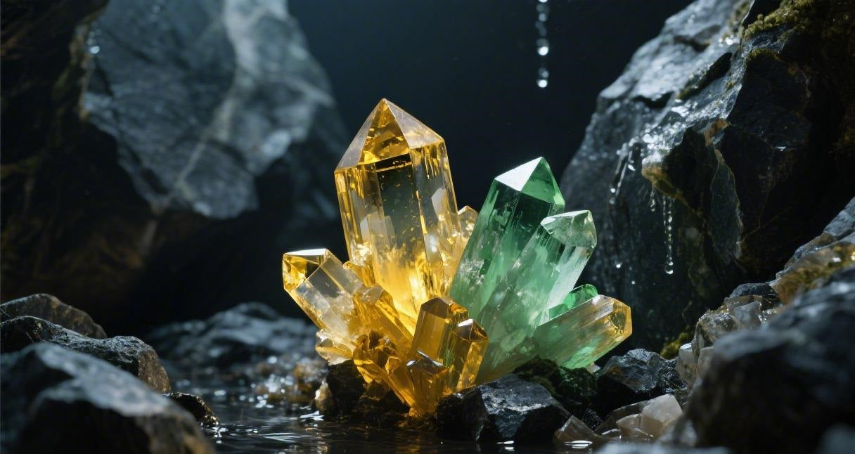 14-4.jpeg__PID:bd97e28b-c7ef-4573-baae-3e4c63ede25c