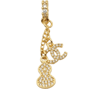 Jewelry Charms - Fates