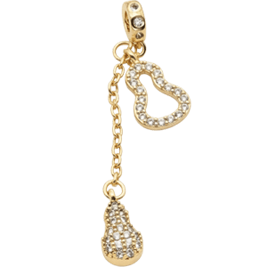 Jewelry Charms - Fates