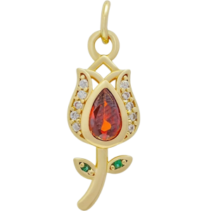 Jewelry Charms - Fates