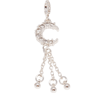 Jewelry Charms - Fates