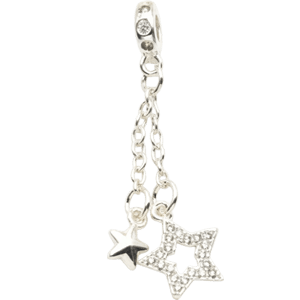 Jewelry Charms - Fates