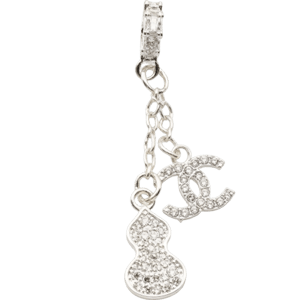 Jewelry Charms - Fates