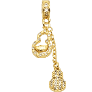 Jewelry Charms - Fates