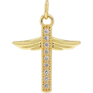 Jewelry Charms - Fates