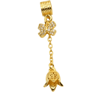 Jewelry Charms - Fates