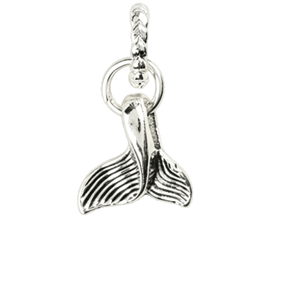 Sunday Fate Signature Charm — Celestial Dangle Accent - Sundayfate