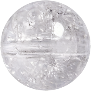 The wedding dress flashed white asce